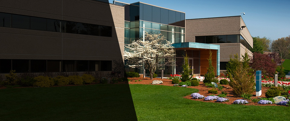 Spokane Landscapers