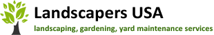 Spokane Landscapers